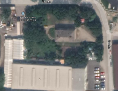 Obrázok ponuky
